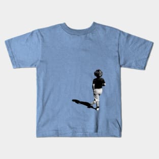 Shadow Kids T-Shirt